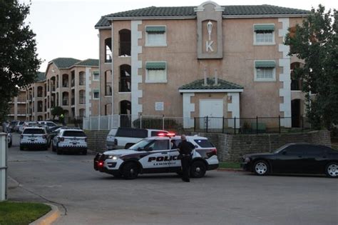 lewisville budget suites.